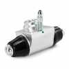 RIDEX 277W0018 1x Radbremszylinder Trommelbremse Radzylinder Hinten für VW POLO Bild RIDEX 277W0018 1x Radbremszylinder Trommelbremse Radzylinder Hinten für VW POLO