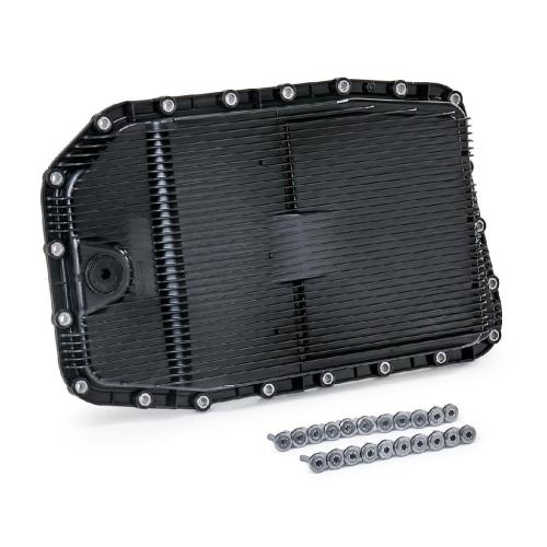 RIDEX Getriebeölwanne für BMW 3 Touring (E91) Bild RIDEX Getriebeölwanne für BMW 3 Touring (E91)