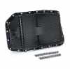 RIDEX Getriebeölwanne für BMW 3 Touring (E91) Bild RIDEX Getriebeölwanne für BMW 3 Touring (E91)