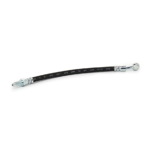 RIDEX Bremsschlauch 83B0271 VORNE BREMSSCHLÄUCHE für SUZUKI Samurai SUV (SJ) Bild RIDEX Bremsschlauch 83B0271 VORNE BREMSSCHLÄUCHE für SUZUKI Samurai SUV (SJ)