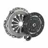 RIDEX PLUS 479C0005P Kupplungssatz für FIAT PANDA (169) 46400732 46400733 Bild RIDEX PLUS 479C0005P Kupplungssatz für FIAT PANDA (169) 46400732 46400733