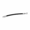 RIDEX Bremsschlauch 83B0271 VORNE BREMSSCHLÄUCHE für SUZUKI Samurai SUV (SJ) Bild RIDEX Bremsschlauch 83B0271 VORNE BREMSSCHLÄUCHE für SUZUKI Samurai SUV (SJ)