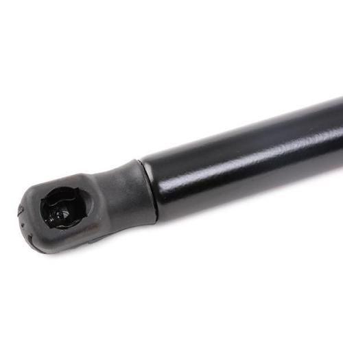 RIDEX 219G0415 Heckklappendämpfer beidseitig Länge:466,5mm 455N Hub: 172mm Bild RIDEX 219G0415 Heckklappendämpfer beidseitig Länge:466,5mm 455N Hub: 172mm