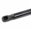 RIDEX 219G0415 Heckklappendämpfer beidseitig Länge:466,5mm 455N Hub: 172mm Bild RIDEX 219G0415 Heckklappendämpfer beidseitig Länge:466,5mm 455N Hub: 172mm
