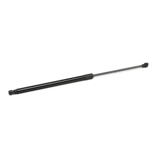 RIDEX 219G1015 Heckklappendämpfer beidseitig Länge:549,5mm 510N Hub: 208,5mm Bild RIDEX 219G1015 Heckklappendämpfer beidseitig Länge:549,5mm 510N Hub: 208,5mm