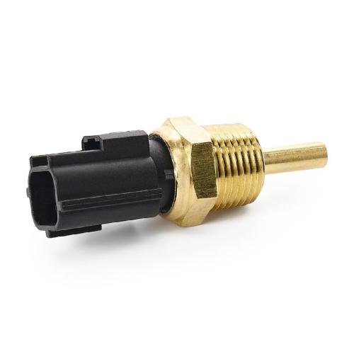 RIDEX Kühlmitteltemperatursensor für SMART FORTWO Coupe (451) Bild RIDEX Kühlmitteltemperatursensor für SMART FORTWO Coupe (451)