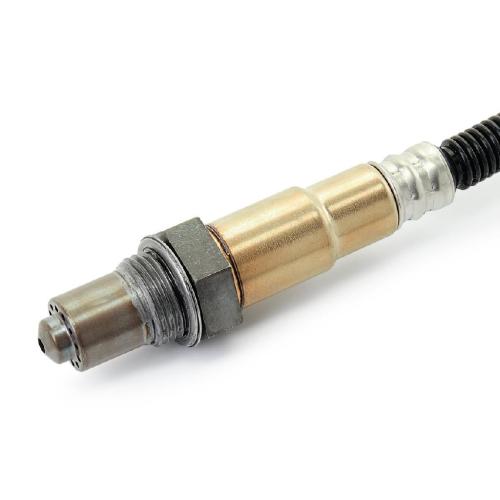 RIDEX 3922L0730 Lambdasonde Oxygen O2 Sensor Beheizt für FORD FOCUS III Turnier Bild RIDEX 3922L0730 Lambdasonde Oxygen O2 Sensor Beheizt für FORD FOCUS III Turnier
