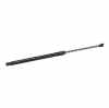 RIDEX 219G1015 Heckklappendämpfer beidseitig Länge:549,5mm 510N Hub: 208,5mm Bild RIDEX 219G1015 Heckklappendämpfer beidseitig Länge:549,5mm 510N Hub: 208,5mm