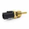 RIDEX Kühlmitteltemperatursensor für SMART FORTWO Coupe (451) Bild RIDEX Kühlmitteltemperatursensor für SMART FORTWO Coupe (451)