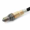 RIDEX 3922L0730 Lambdasonde Oxygen O2 Sensor Beheizt für FORD FOCUS III Turnier Bild RIDEX 3922L0730 Lambdasonde Oxygen O2 Sensor Beheizt für FORD FOCUS III Turnier