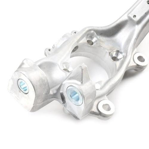 RIDEX Achsschenkel Vorne rechts für AUDI A4 Avant (8ED, B7) Bild RIDEX Achsschenkel Vorne rechts für AUDI A4 Avant (8ED, B7)