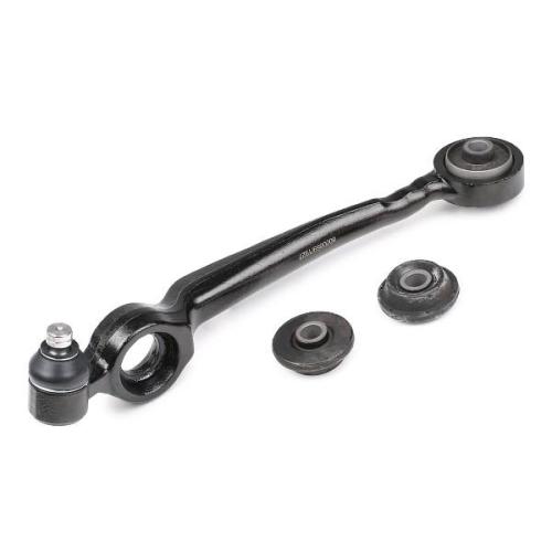 RIDEX 273C0037 Lenker Radaufhängung Querlenker Front unten für AUDI 4A0407151 Bild RIDEX 273C0037 Lenker Radaufhängung Querlenker Front unten für AUDI 4A0407151