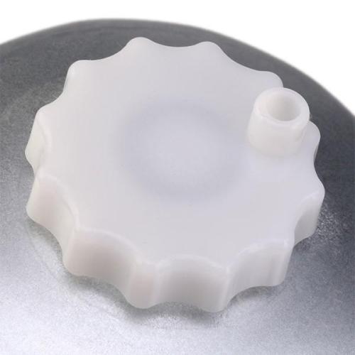 RIDEX 9F0031 Kraftstofffilter Diesel Filter Line Filter für FIAT 0077363657 Bild RIDEX 9F0031 Kraftstofffilter Diesel Filter Line Filter für FIAT 0077363657