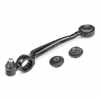 RIDEX 273C0037 Lenker Radaufhängung Querlenker Front unten für AUDI 4A0407151 Bild RIDEX 273C0037 Lenker Radaufhängung Querlenker Front unten für AUDI 4A0407151