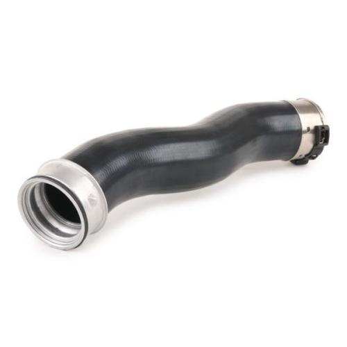 RIDEX 3314C0143 Ladeluftschlauch für BMW 3 Touring (E91) 11617802753 Bild RIDEX 3314C0143 Ladeluftschlauch für BMW 3 Touring (E91) 11617802753