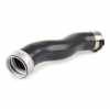 RIDEX 3314C0143 Ladeluftschlauch für BMW 3 Touring (E91) 11617802753 Bild RIDEX 3314C0143 Ladeluftschlauch für BMW 3 Touring (E91) 11617802753