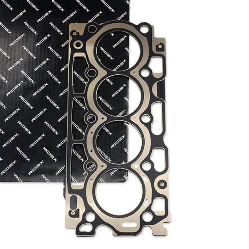 RIDEX 318G0091 Zylinderkopfdichtung für FORD Fiesta Mk6 Schrägheck (JA8, JR8) Bild RIDEX 318G0091 Zylinderkopfdichtung für FORD Fiesta Mk6 Schrägheck (JA8, JR8)