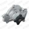 STARK SKWP-0520237 Kühlmittelpumpe Motorkühlung Wasserpumpe mechanisch 1N0315010 Bild STARK SKWP-0520237 Kühlmittelpumpe Motorkühlung Wasserpumpe mechanisch 1N0315010