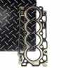 RIDEX 318G0091 Zylinderkopfdichtung für FORD Fiesta Mk6 Schrägheck (JA8, JR8) Bild RIDEX 318G0091 Zylinderkopfdichtung für FORD Fiesta Mk6 Schrägheck (JA8, JR8)