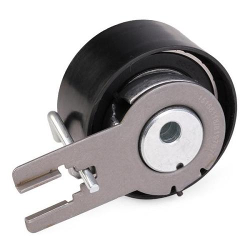 RIDEX Spannrolle Zahnriemen für FORD Fiesta Mk6 Schrägheck (JA8, JR8) Bild RIDEX Spannrolle Zahnriemen für FORD Fiesta Mk6 Schrägheck (JA8, JR8)