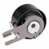 RIDEX Spannrolle Zahnriemen für FORD Fiesta Mk6 Schrägheck (JA8, JR8) Bild RIDEX Spannrolle Zahnriemen für FORD Fiesta Mk6 Schrägheck (JA8, JR8)