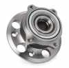 RIDEX 654W1286 Radlagersatz pro 1 Rad Hinten beidseitig 2113570308 A2113570308 Bild RIDEX 654W1286 Radlagersatz pro 1 Rad Hinten beidseitig 2113570308 A2113570308