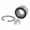 RIDEX 654W0675 Radlagersatz pro 1 Rad Vorne beidseitig für MAZDA 6 (GG) Bild RIDEX 654W0675 Radlagersatz pro 1 Rad Vorne beidseitig für MAZDA 6 (GG)