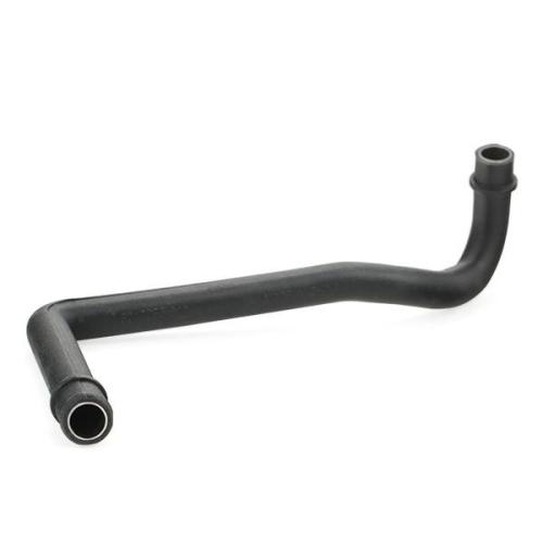 RIDEX Kurbelgehäuseentlüftung-Schlauch für VW Golf 1II (1H1) Bild RIDEX Kurbelgehäuseentlüftung-Schlauch für VW Golf 1II (1H1)