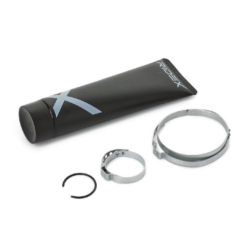 RIDEX 5J1026 Gelenksatz Antriebswelle Achswelle für RENAULT Megane 1II Grandtour Bild RIDEX 5J1026 Gelenksatz Antriebswelle Achswelle für RENAULT Megane 1II Grandtour