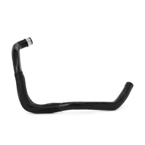RIDEX 475R10884 Kühlerschlauch KÜHLWASSERSCHLAUCH WASSERSCHLAUCH unten für FIAT Bild RIDEX 475R10884 Kühlerschlauch KÜHLWASSERSCHLAUCH WASSERSCHLAUCH unten für FIAT