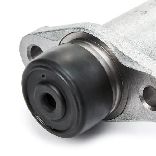 RIDEX 620S0234 Kupplungsnehmerzylinder Nehmerzylinder Kupplung für LAND ROVER Bild RIDEX 620S0234 Kupplungsnehmerzylinder Nehmerzylinder Kupplung für LAND ROVER
