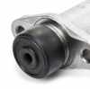 RIDEX 620S0234 Kupplungsnehmerzylinder Nehmerzylinder Kupplung für LAND ROVER Bild RIDEX 620S0234 Kupplungsnehmerzylinder Nehmerzylinder Kupplung für LAND ROVER