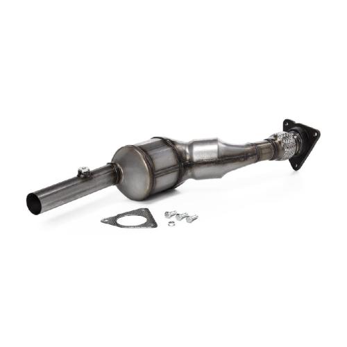 RIDEX 429C0231 Katalysator Kat mit Anbau-/Befestigungsmaterial mit für Fahrzeuge Bild RIDEX 429C0231 Katalysator Kat mit Anbau-/Befestigungsmaterial mit für Fahrzeuge