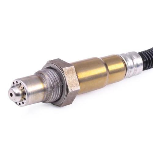 RIDEX 3922L0319 Lambdasonde Oxygen O2 Sensor Beheizt passend für MERCEDES-BENZ Bild RIDEX 3922L0319 Lambdasonde Oxygen O2 Sensor Beheizt passend für MERCEDES-BENZ