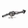 RIDEX 429C0231 Katalysator Kat mit Anbau-/Befestigungsmaterial mit für Fahrzeuge Bild RIDEX 429C0231 Katalysator Kat mit Anbau-/Befestigungsmaterial mit für Fahrzeuge