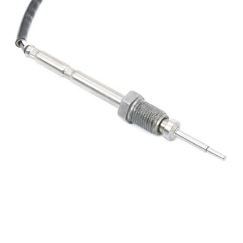 RIDEX 3938E0005 Abgastemperatursensor 2-Polig vor Abgasturbolader für NISSAN Bild RIDEX 3938E0005 Abgastemperatursensor 2-Polig vor Abgasturbolader für NISSAN