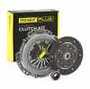 RIDEX PLUS 479C0012P Kupplungssatz passend f&uuml;r PEUGEOT 206 Schr&auml;gheck (2A/C)