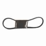 RIDEX 10C0049 Keilriemen 1025mm für AUDI 80 Limousine (8C2, B4) 80 Avant für VW