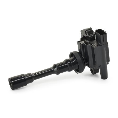 RIDEX 689C0045 Zündspule für MITSUBISHI Space Star (DGA) MD361710 MD362903 Bild RIDEX 689C0045 Zündspule für MITSUBISHI Space Star (DGA) MD361710 MD362903