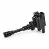 RIDEX 689C0045 Zündspule für MITSUBISHI Space Star (DGA) MD361710 MD362903 Bild RIDEX 689C0045 Zündspule für MITSUBISHI Space Star (DGA) MD361710 MD362903