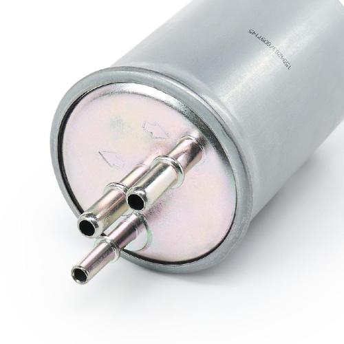 RIDEX 9F0017 Kraftstofffilter Line Filter für FORD Focus II Kombi (DA, FFS, DS) Bild RIDEX 9F0017 Kraftstofffilter Line Filter für FORD Focus II Kombi (DA, FFS, DS)