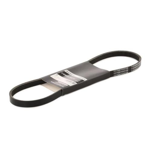 RIDEX Keilrippenriemen für BMW 3 Touring (E91) Bild RIDEX Keilrippenriemen für BMW 3 Touring (E91)