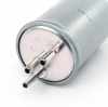 RIDEX 9F0017 Kraftstofffilter Line Filter für FORD Focus II Kombi (DA, FFS, DS) Bild RIDEX 9F0017 Kraftstofffilter Line Filter für FORD Focus II Kombi (DA, FFS, DS)