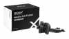 RIDEX 3926A0205 Luftmassenmesser/Luftmengenmesser LMM f&uuml;r BMW 5 Touring (F11)