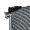 RIDEX 448C0125 Klimakondensator Klimaanlage Auto ohne Trockner für OPEL 4417652 Bild RIDEX 448C0125 Klimakondensator Klimaanlage Auto ohne Trockner für OPEL 4417652