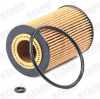 STARK Ölfilter Motorölfilter Filtereinsatz mit Dichtungen SKOF-0860115 für VW Bild STARK Ölfilter Motorölfilter Filtereinsatz mit Dichtungen SKOF-0860115 für VW