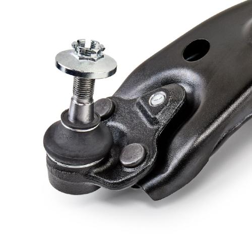 RIDEX 273C2667 Lenker Radaufhängung Querlenker Front für TOYOTA PRIUS (ZVW3) Bild RIDEX 273C2667 Lenker Radaufhängung Querlenker Front für TOYOTA PRIUS (ZVW3)