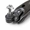 RIDEX 273C2667 Lenker Radaufhängung Querlenker Front für TOYOTA PRIUS (ZVW3) Bild RIDEX 273C2667 Lenker Radaufhängung Querlenker Front für TOYOTA PRIUS (ZVW3)