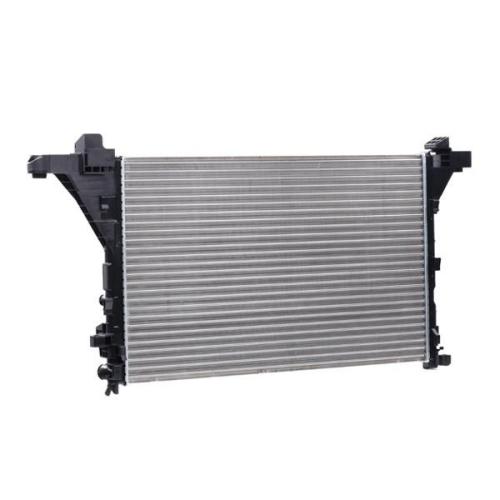 RIDEX 470R0905 Motorkühler / Wasserkühler für RENAULT Master 1II Kasten (FV) Bild RIDEX 470R0905 Motorkühler / Wasserkühler für RENAULT Master 1II Kasten (FV)