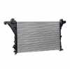 RIDEX 470R0905 Motorkühler / Wasserkühler für RENAULT Master 1II Kasten (FV) Bild RIDEX 470R0905 Motorkühler / Wasserkühler für RENAULT Master 1II Kasten (FV)